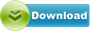 Download Shutdown Control Panel 1.2